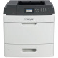 Lexmark MS810de Toner